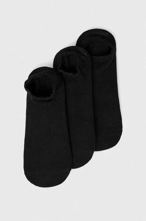 Ponožky Skechers