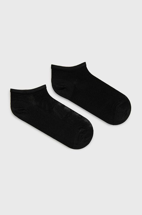 Ponožky Calvin Klein (2-pack)