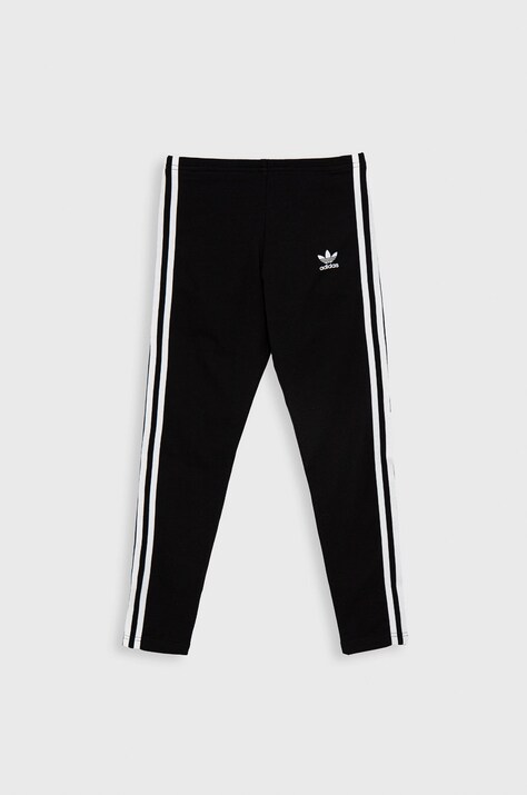 adidas Originals otroške pajkice
