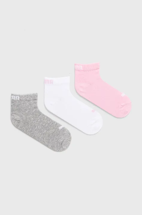 Детски чорапи Puma 907375.G
