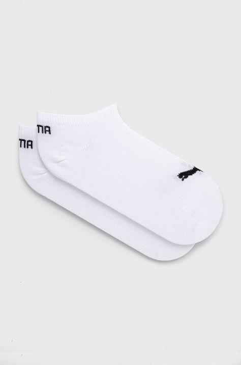 Detské ponožky Puma 907374