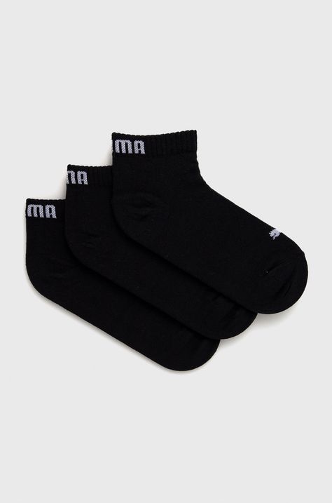 Detské ponožky Puma 907375