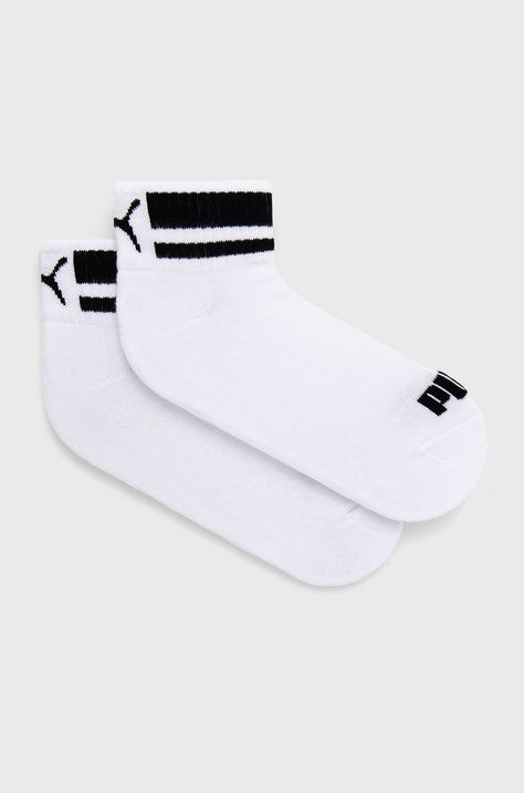 Детски чорапи Puma 907964