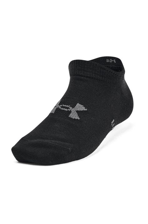 Дитячі шкарпетки Under Armour (6-pack) 1370543