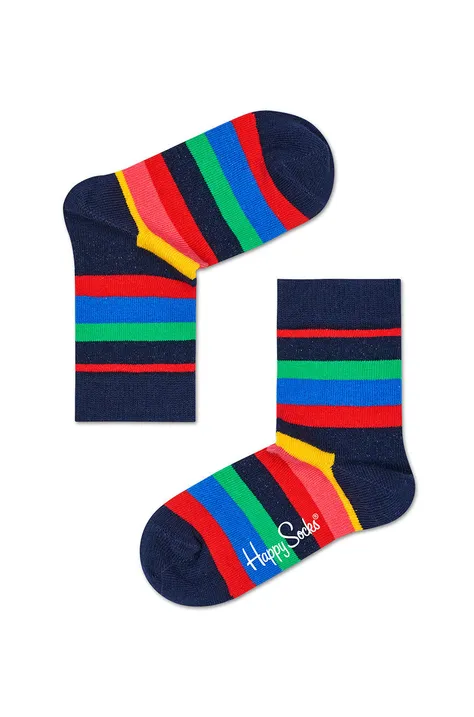 Dětské ponožky Happy Socks