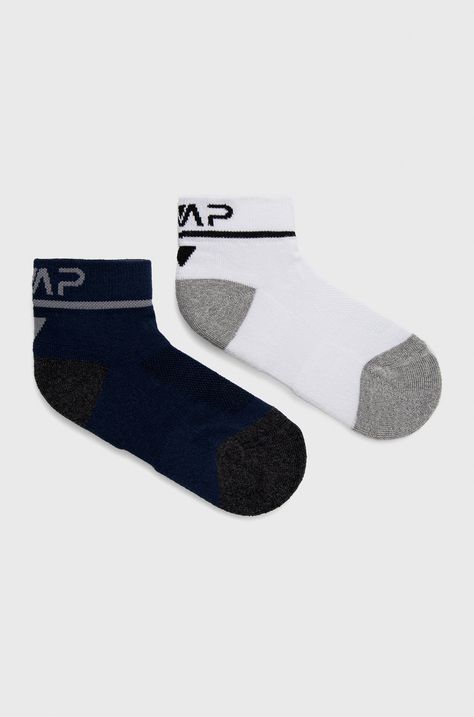 Детски чорапи CMP