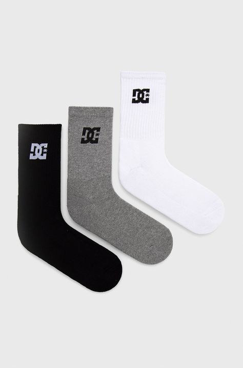 Чорапи Dc