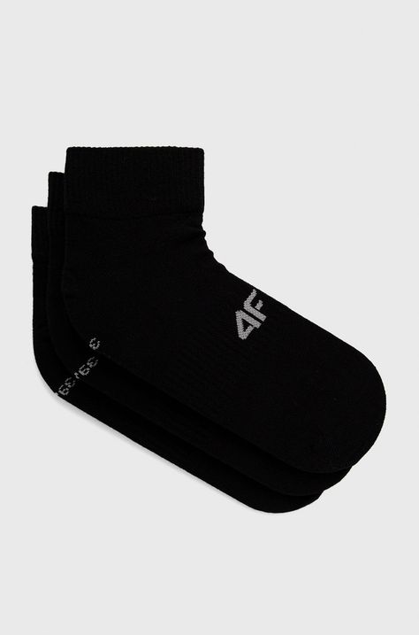 Чорапи 4F