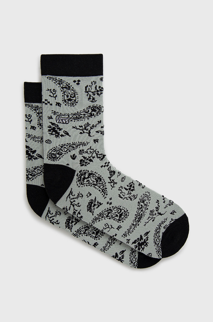 Vans zokni