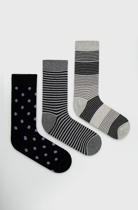Ponožky Dkny