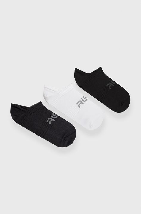 Ponožky 4F 4f X Rl9 ( 3-pak)