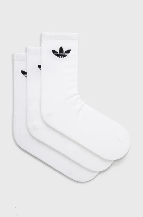 adidas Originals zokni (3 pár) HB5881
