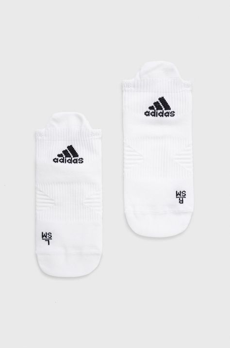 Ponožky adidas Performance HA0103