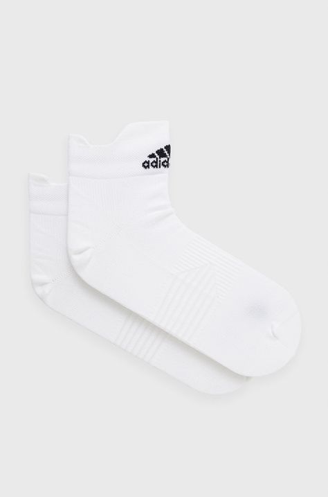 Чорапи adidas Performance HA0104