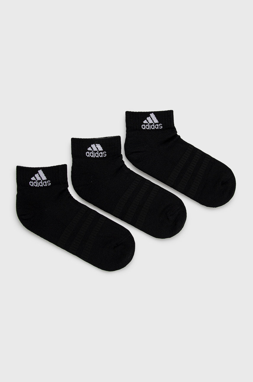 Чорапи adidas Performance (6 чифта) DZ9363