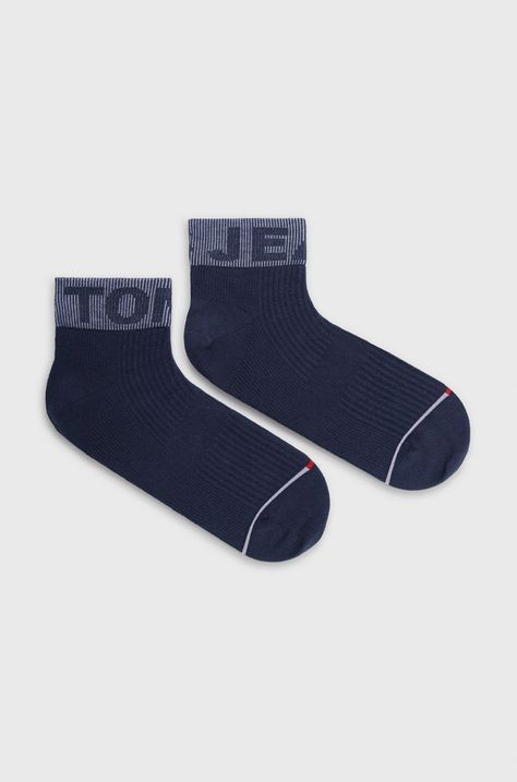 Tommy Jeans - Κάλτσες