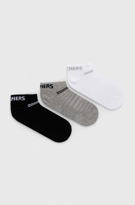 Ponožky Skechers