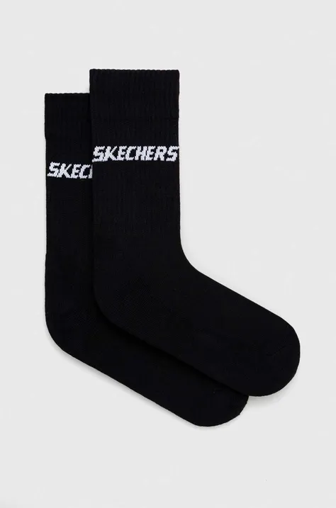 Κάλτσες Skechers