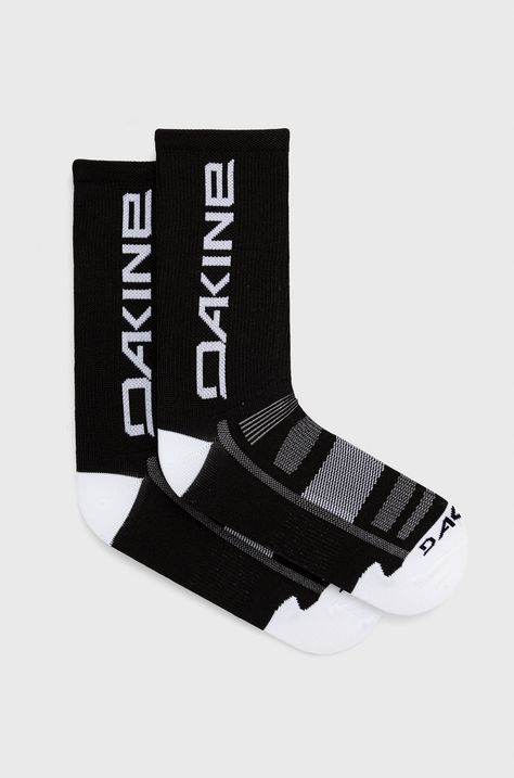 Шкарпетки Dakine
