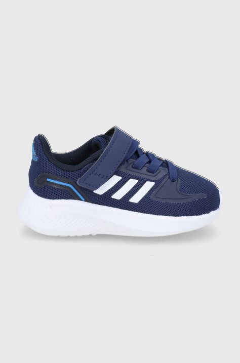 adidas - Детски обувки Runfalcon 2.0 GX3540