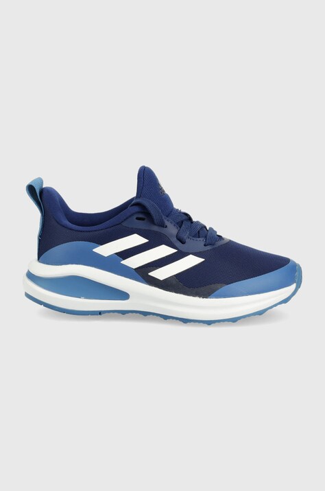 Dětské sneakers boty adidas Fortarun GY7596