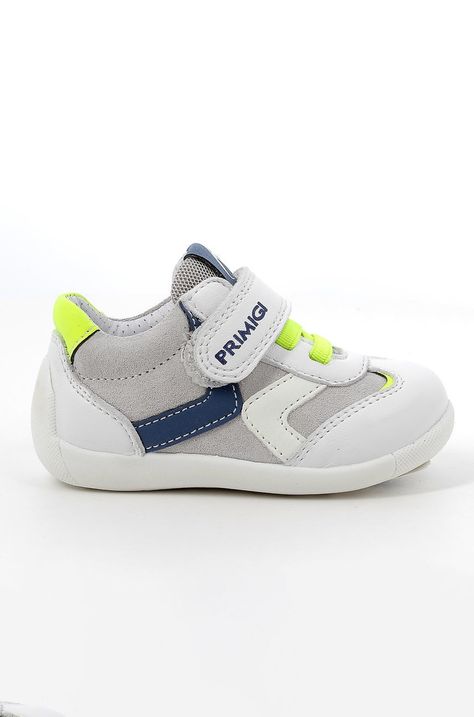 Primigi - Παιδικά κλειστά παπούτσια