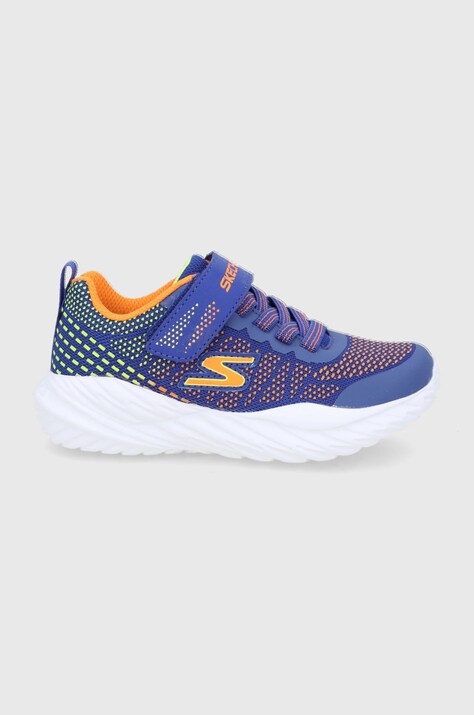 Dječje cipele Skechers