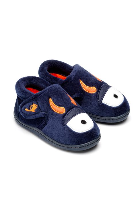 Chipmunks pantofi pentru bebelusi