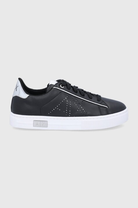 Armani Exchange čevlji