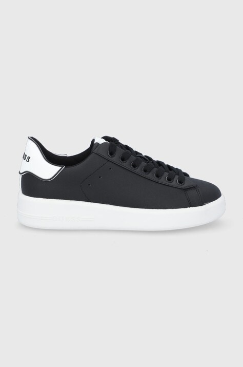 Guess pantofi Rockies