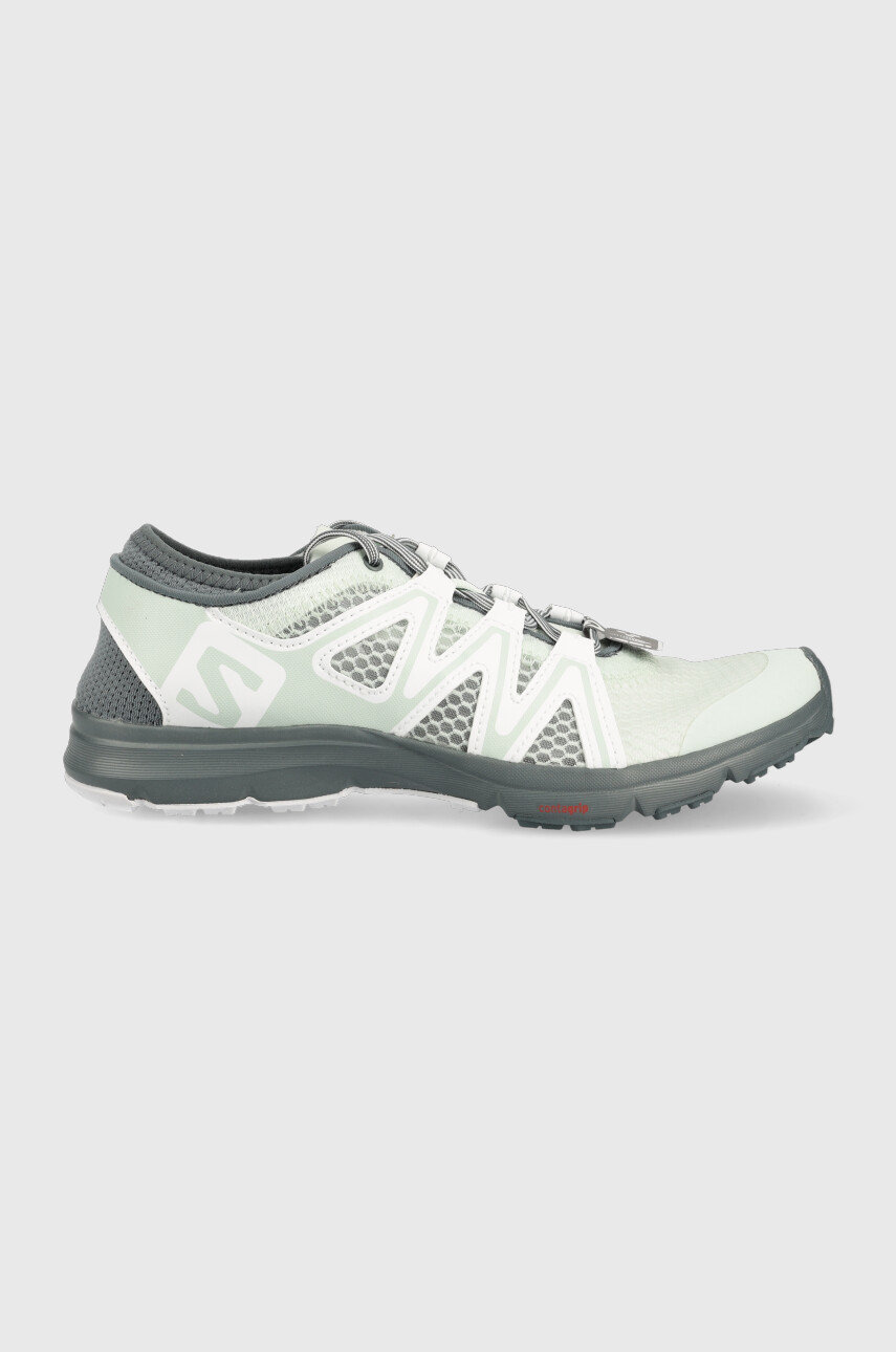 Υποδήματα Salomon Crossamphibian Swift 2