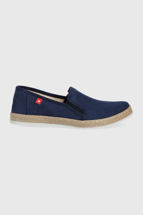 Big Star espadryle
