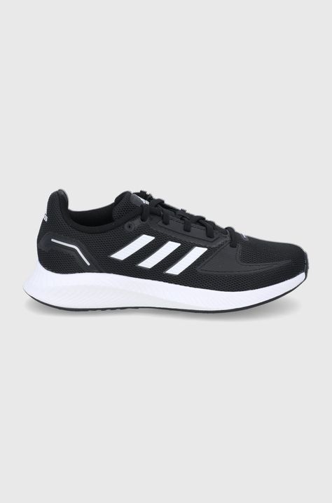 adidas cipő Runfalcon FY5946