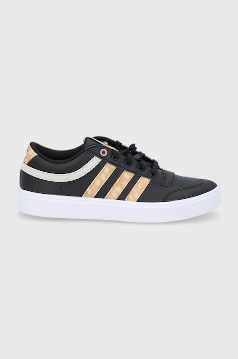 Čevlji adidas Originals