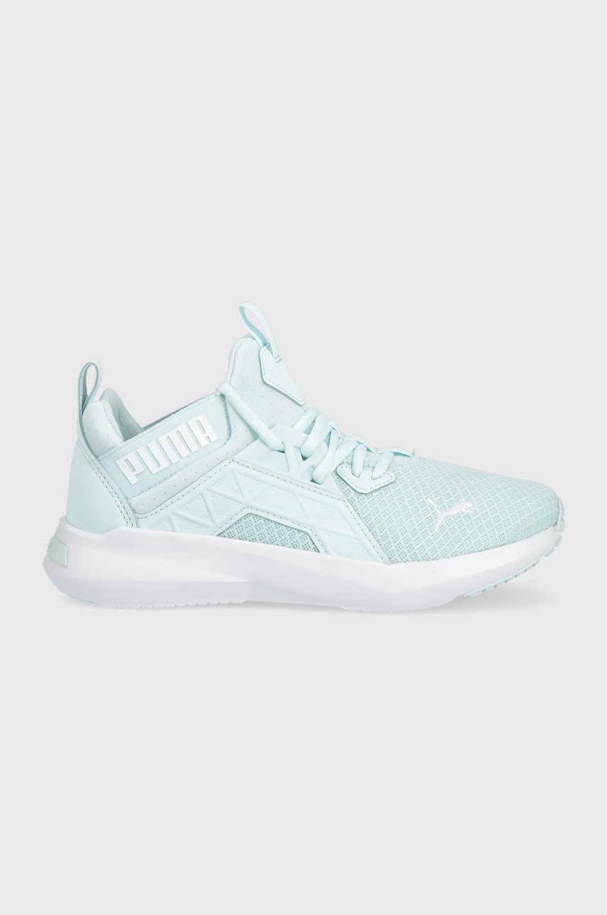Puma buty do biegania Softride Enzo NXT