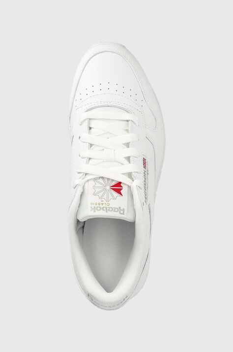 Кросівки Reebok Classic GY0957 — фото 4