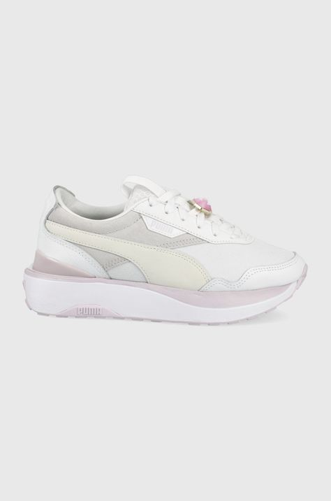 Puma sneakers Cruise Rider Crystal.g Wns 383301