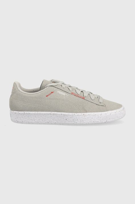 Puma sneakers Suede Re:collection