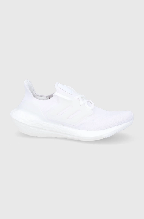 adidas Performance - Παπούτσια Ultraboost