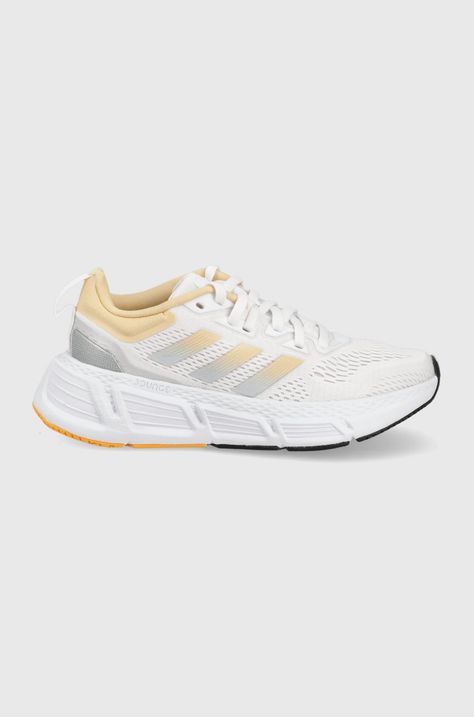 Παπούτσια για τρέξιμο adidas Questar