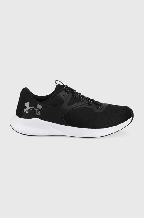 Under Armour buty Charged Aurora 2