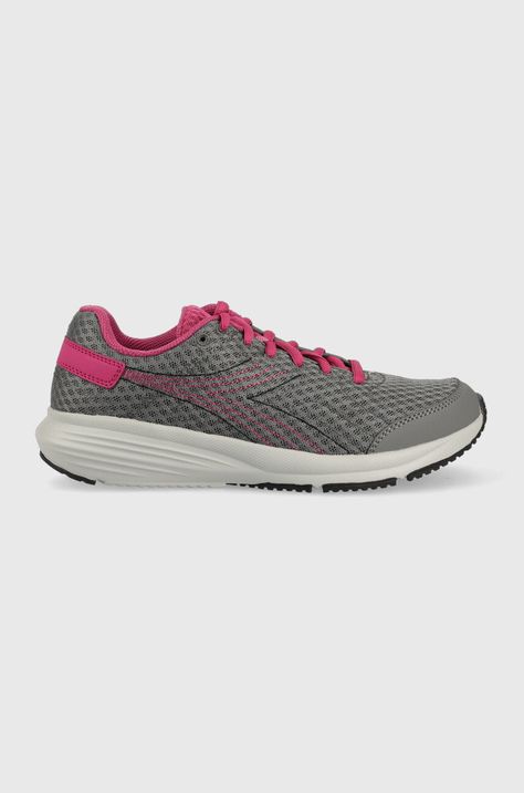 Παπούτσια για τρέξιμο Diadora Flamingo 7