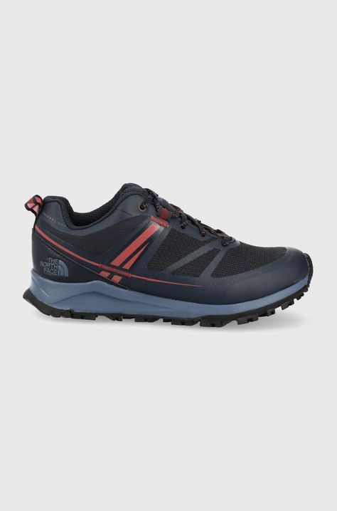 The North Face buty Litewave