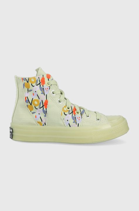 Tenisice Converse Chuck 70 Womens History Month