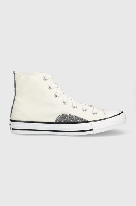 Kecky Converse Chck Taylor All Star