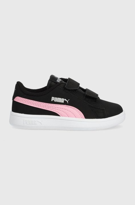 Puma sneakers pentru copii