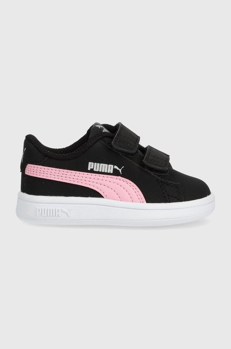 Dětské sneakers boty Puma