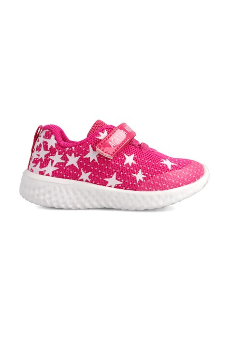 Дитячі черевики Agatha Ruiz de la Prada