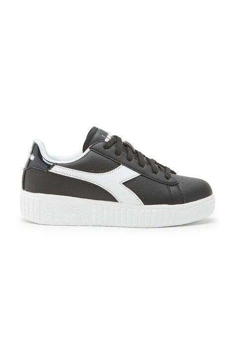 Детски обувки Diadora