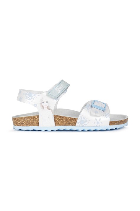 Geox sandale copii